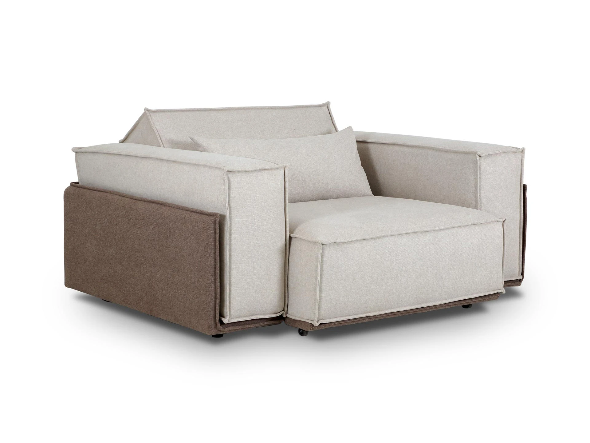 Кресло Asti в интернет-магазине в Москве Кресло Asti в интернет-магазине