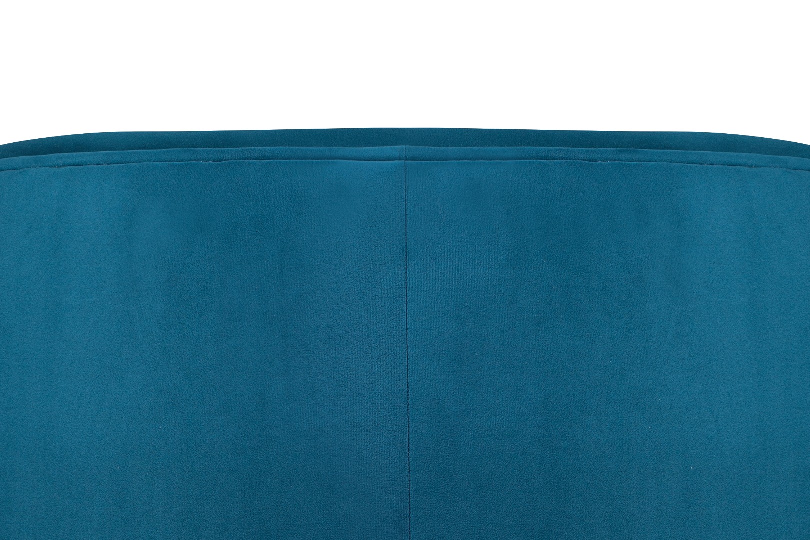 фото Кресло Benee Izumrud