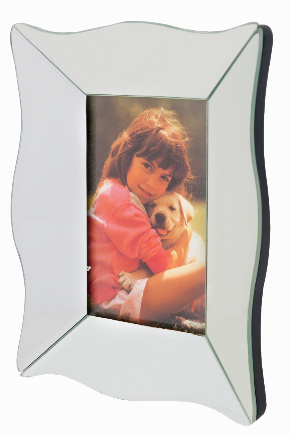 купить Рамка для фотографий Nevena