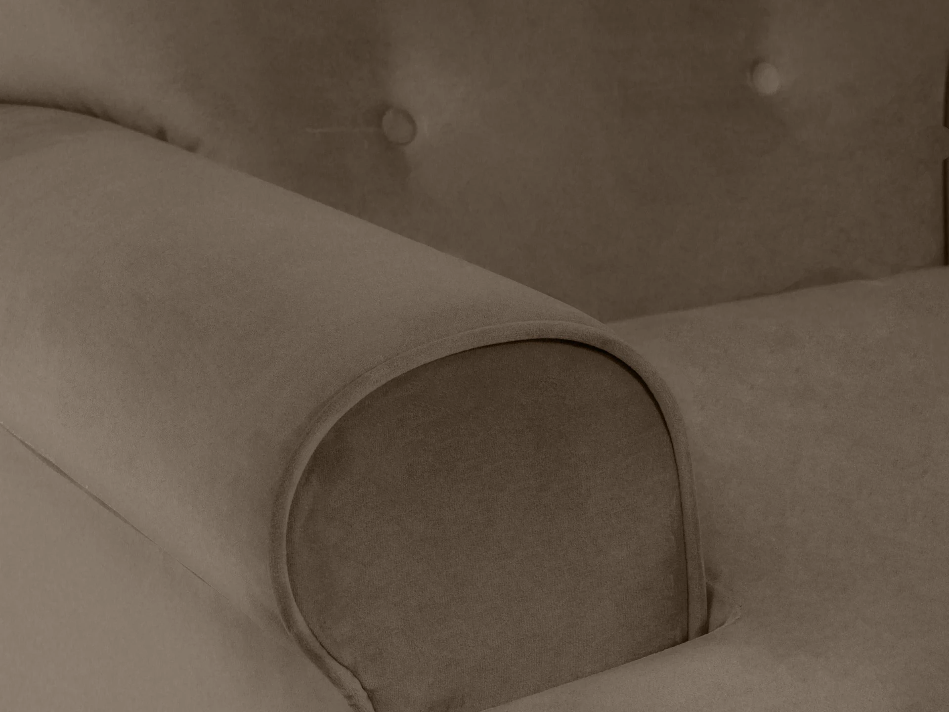 заказать Кресло Italia в Москве заказать Кресло Italia