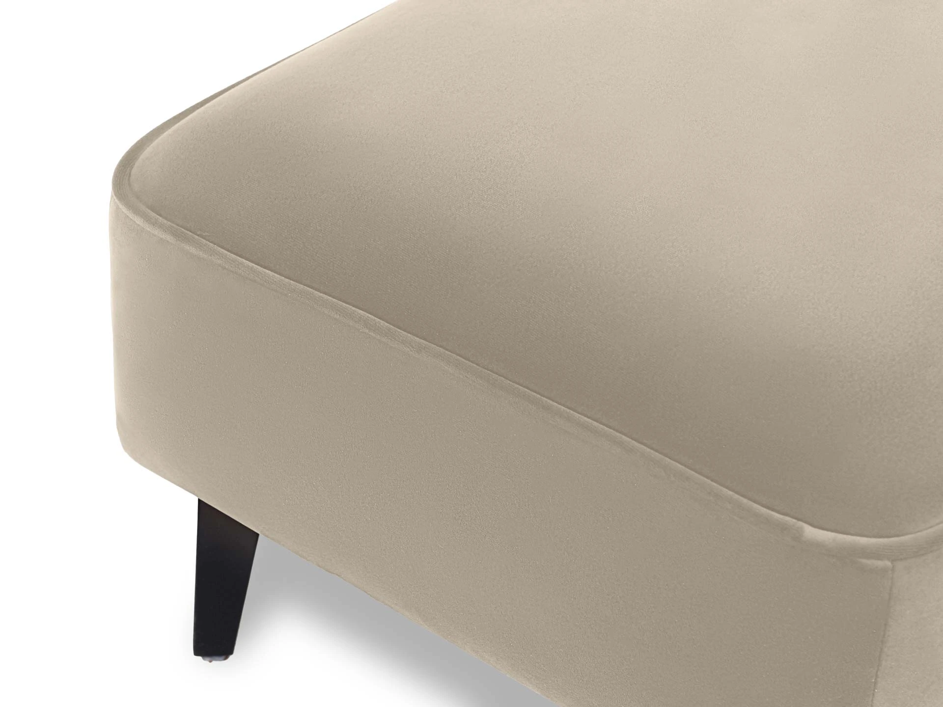 фото Банкетка Amsterdam в Москве фото Банкетка Amsterdam