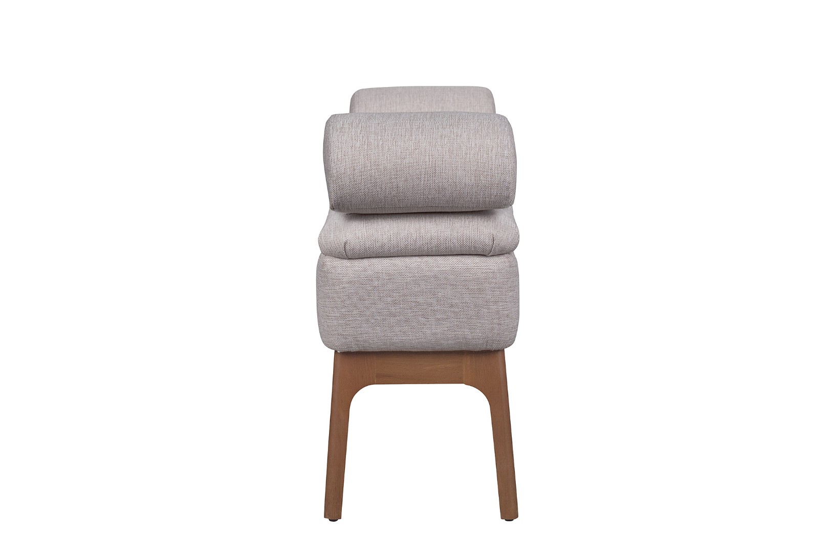 Оттоманка с ящиком Restle в интернет-магазине в Москве Оттоманка с ящиком Restle в интернет-магазине