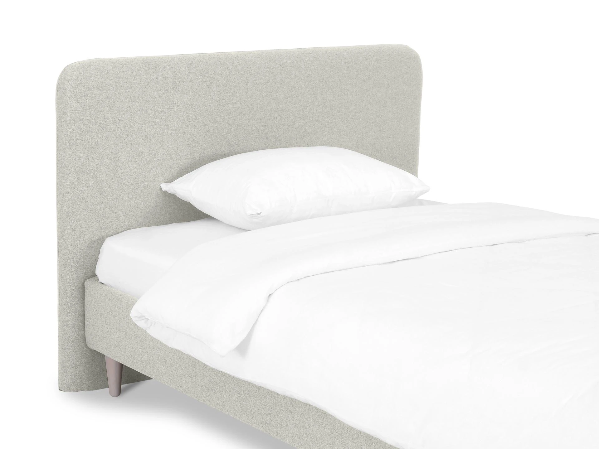 фото Кровать Prince Philip L в Москве фото Кровать Prince Philip L