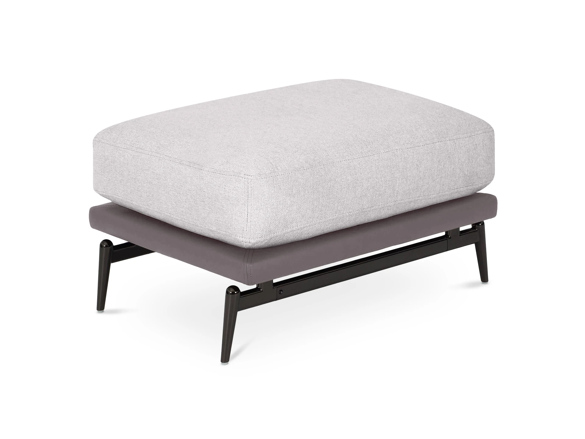 купить Пуф Ispani в Москве купить Пуф Ispani