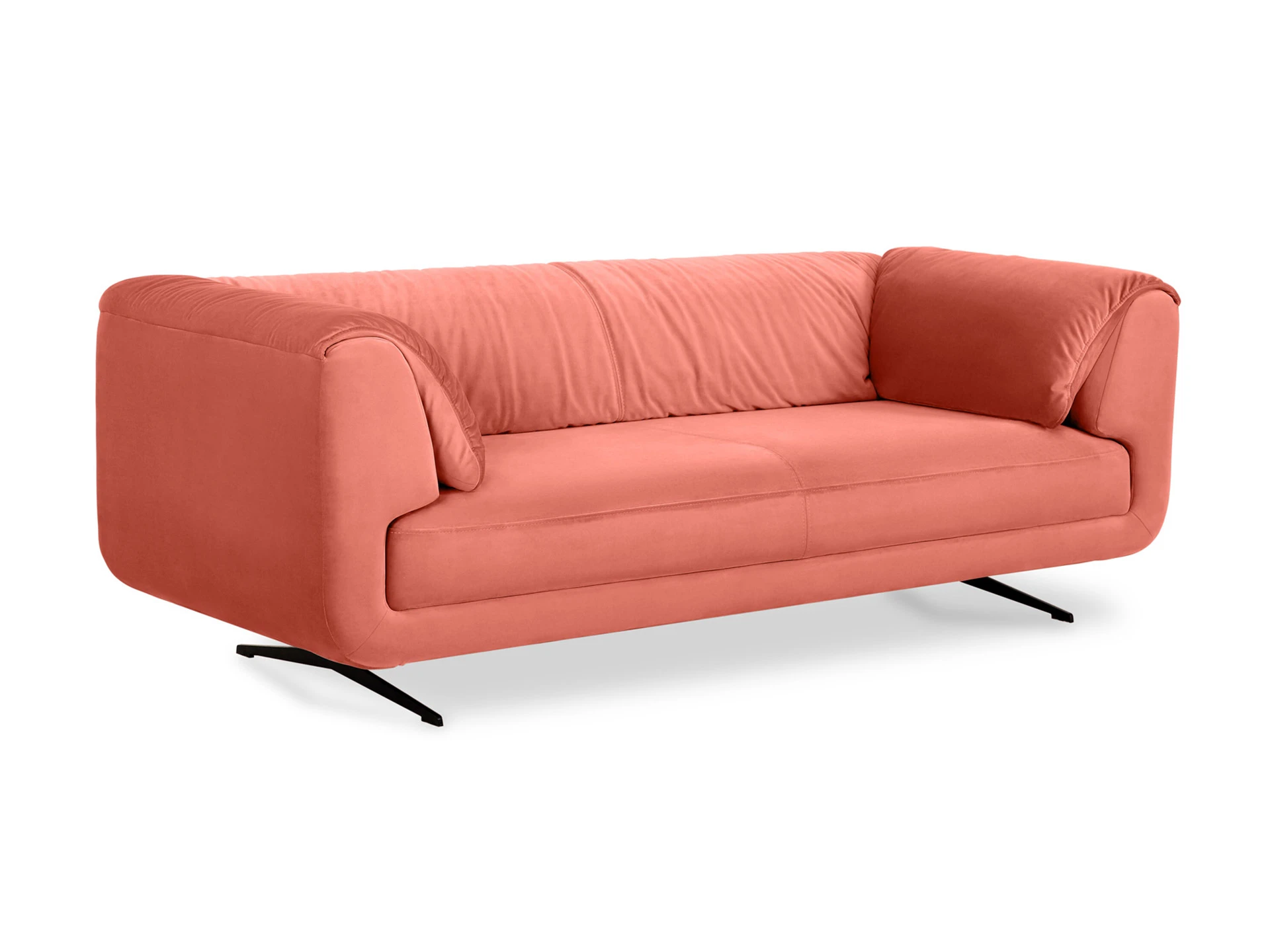 купить Диван Marsala в Москве купить Диван Marsala