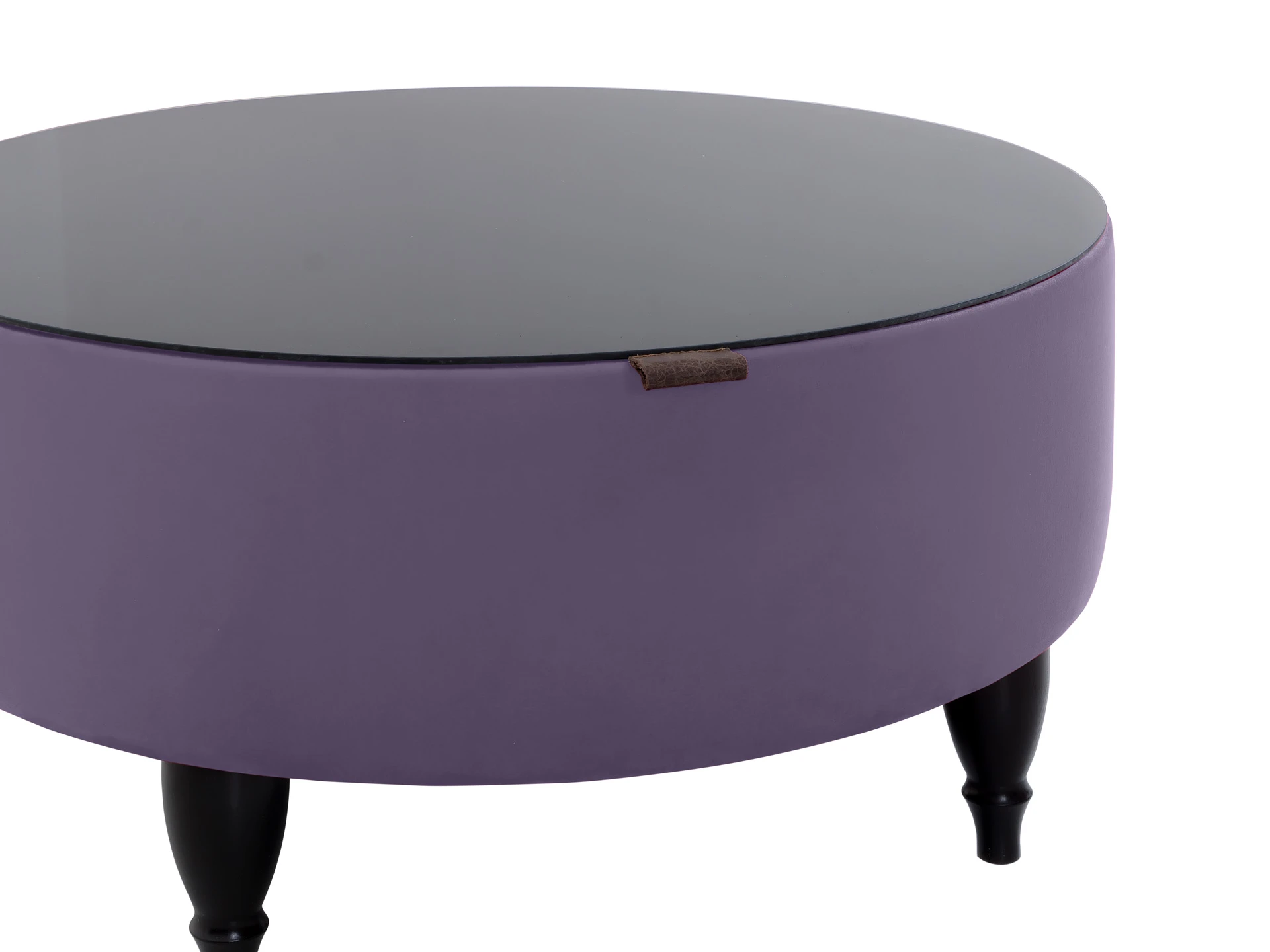 заказать Стол журнальный Italia в Москве заказать Стол журнальный Italia