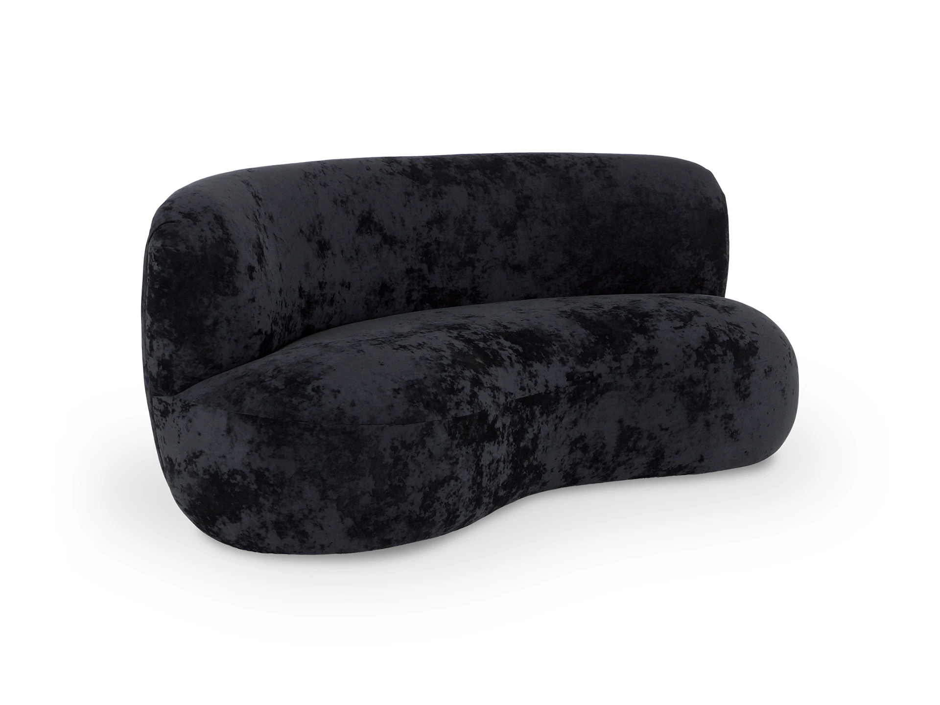 купить Диван Patti 1900