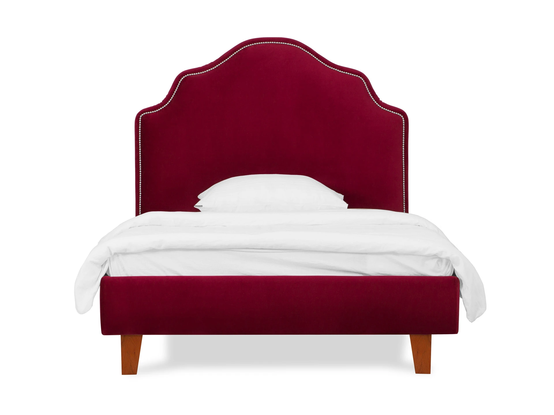 заказать Кровать Princess II L
