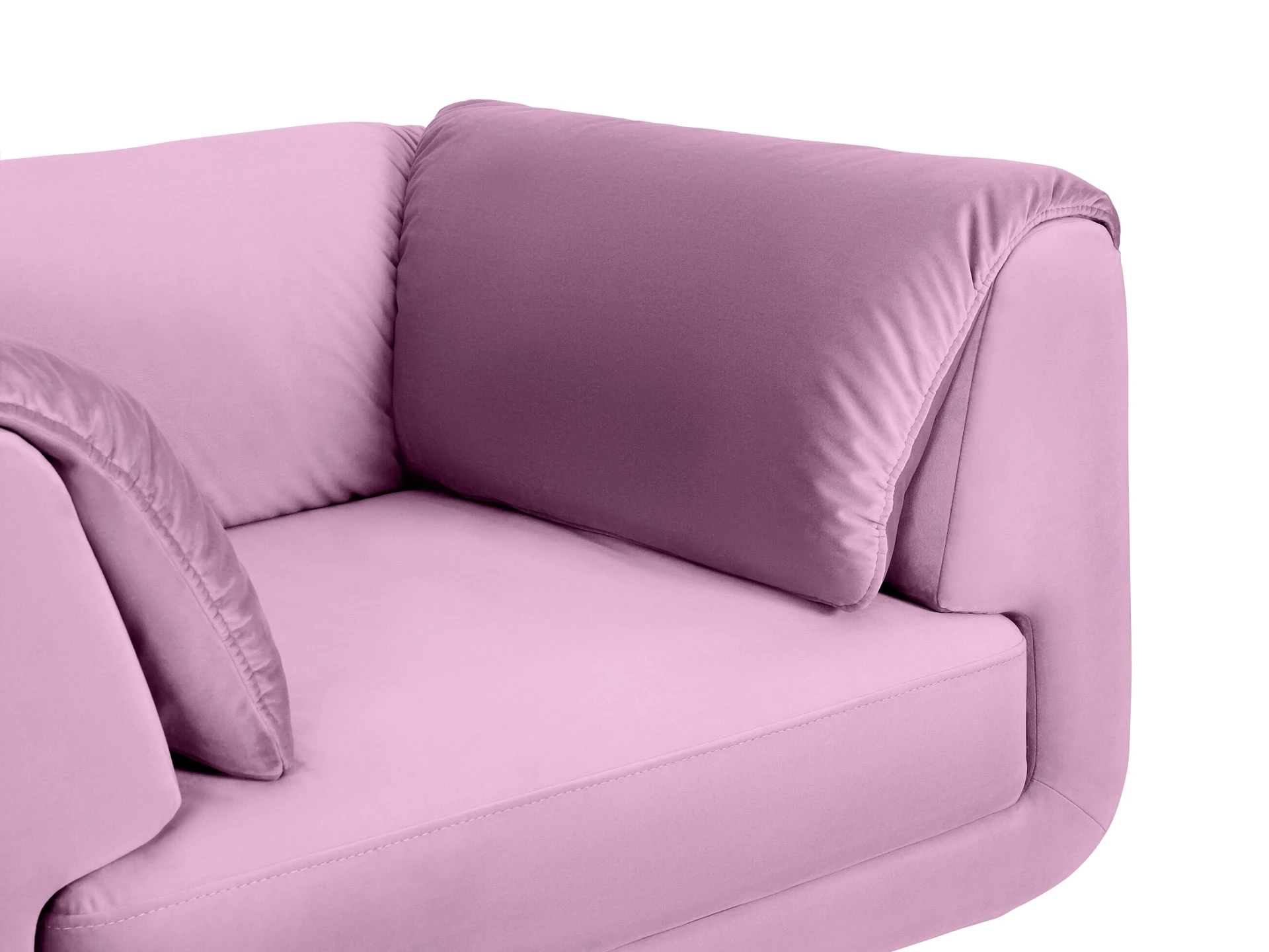 Кресло Marsala в интерьере в Москве Кресло Marsala в интерьере