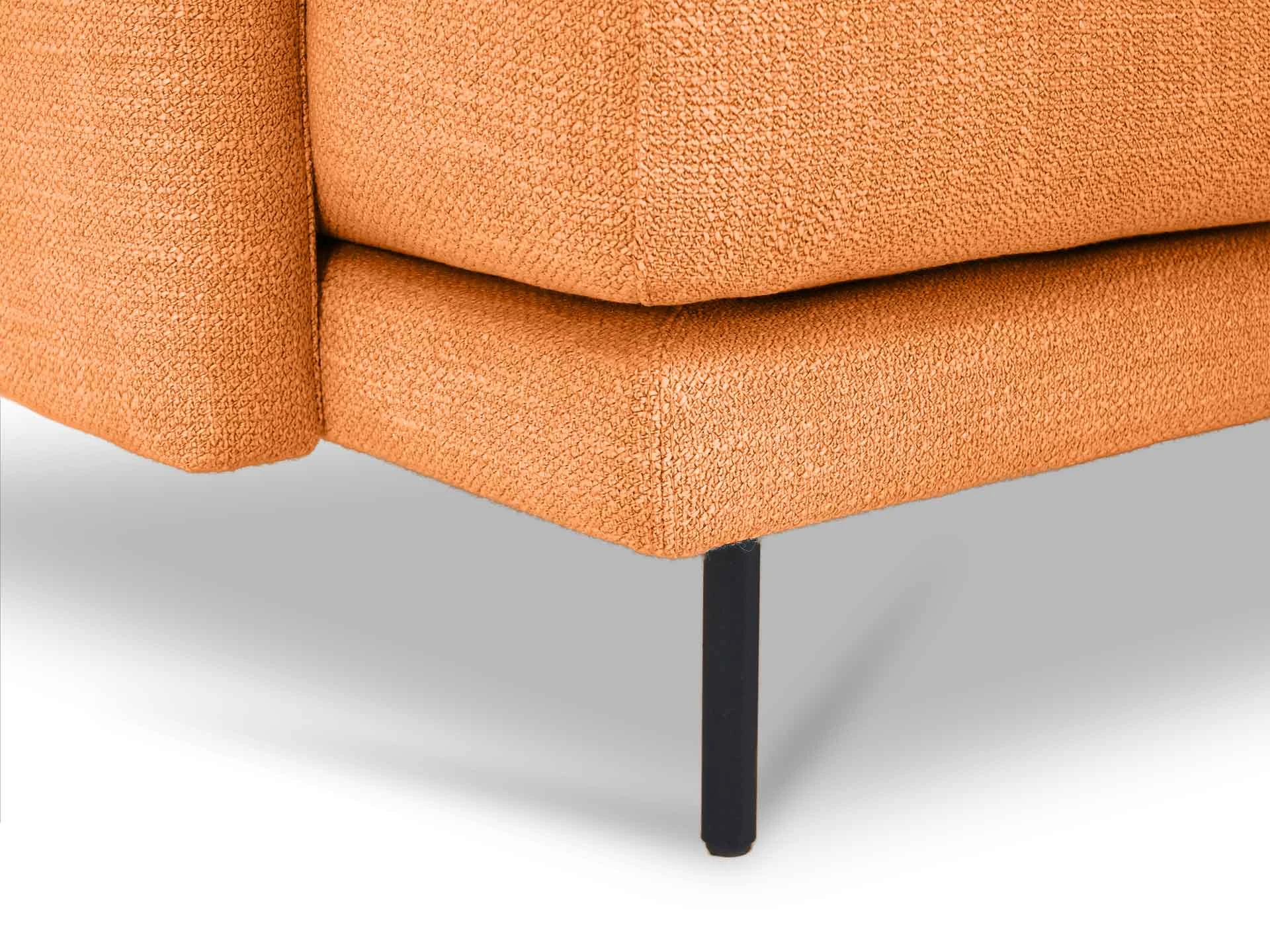 Диван Ricadi трёхместный в интерьере в Москве Диван Ricadi трёхместный в интерьере