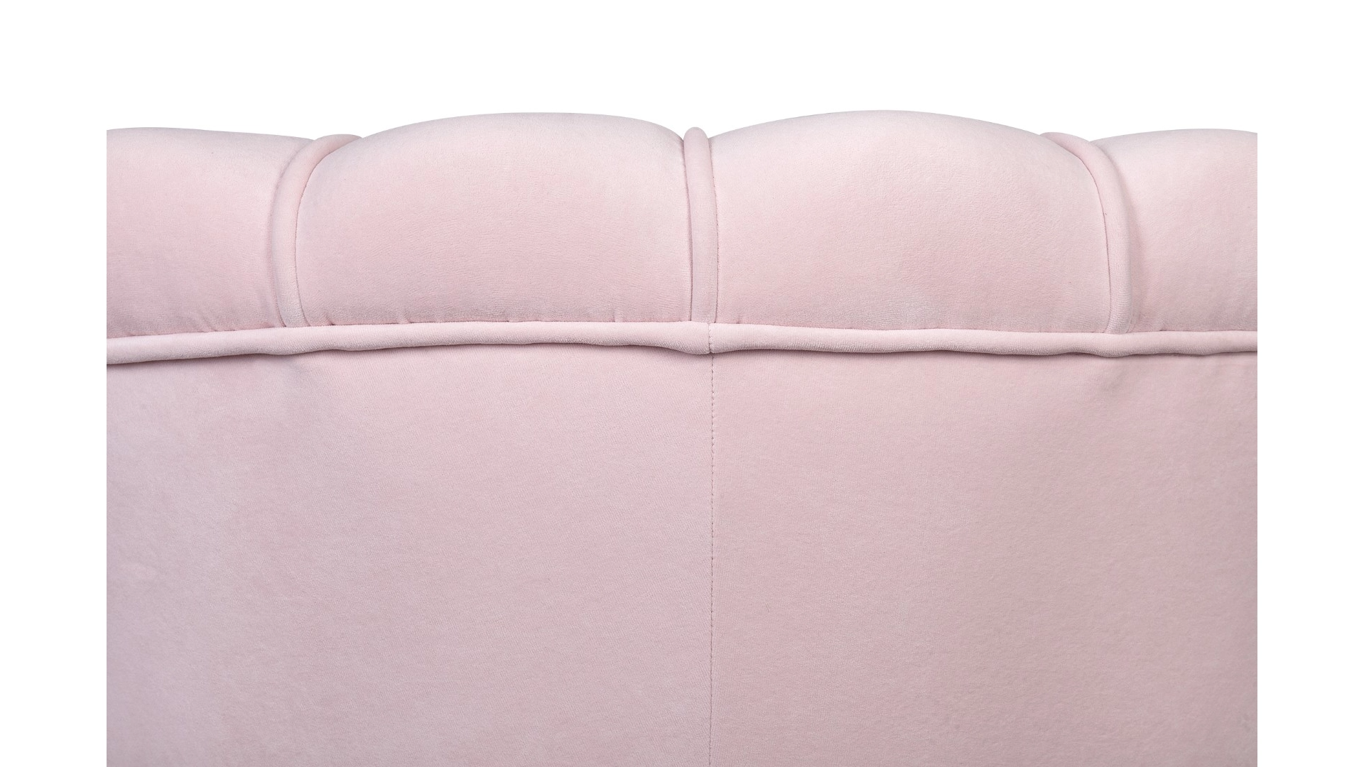 фото Низкое кресло ракушка Pearl розовый V2 на черных ножках в Москве фото Низкое кресло ракушка Pearl розовый V2 на черных ножках