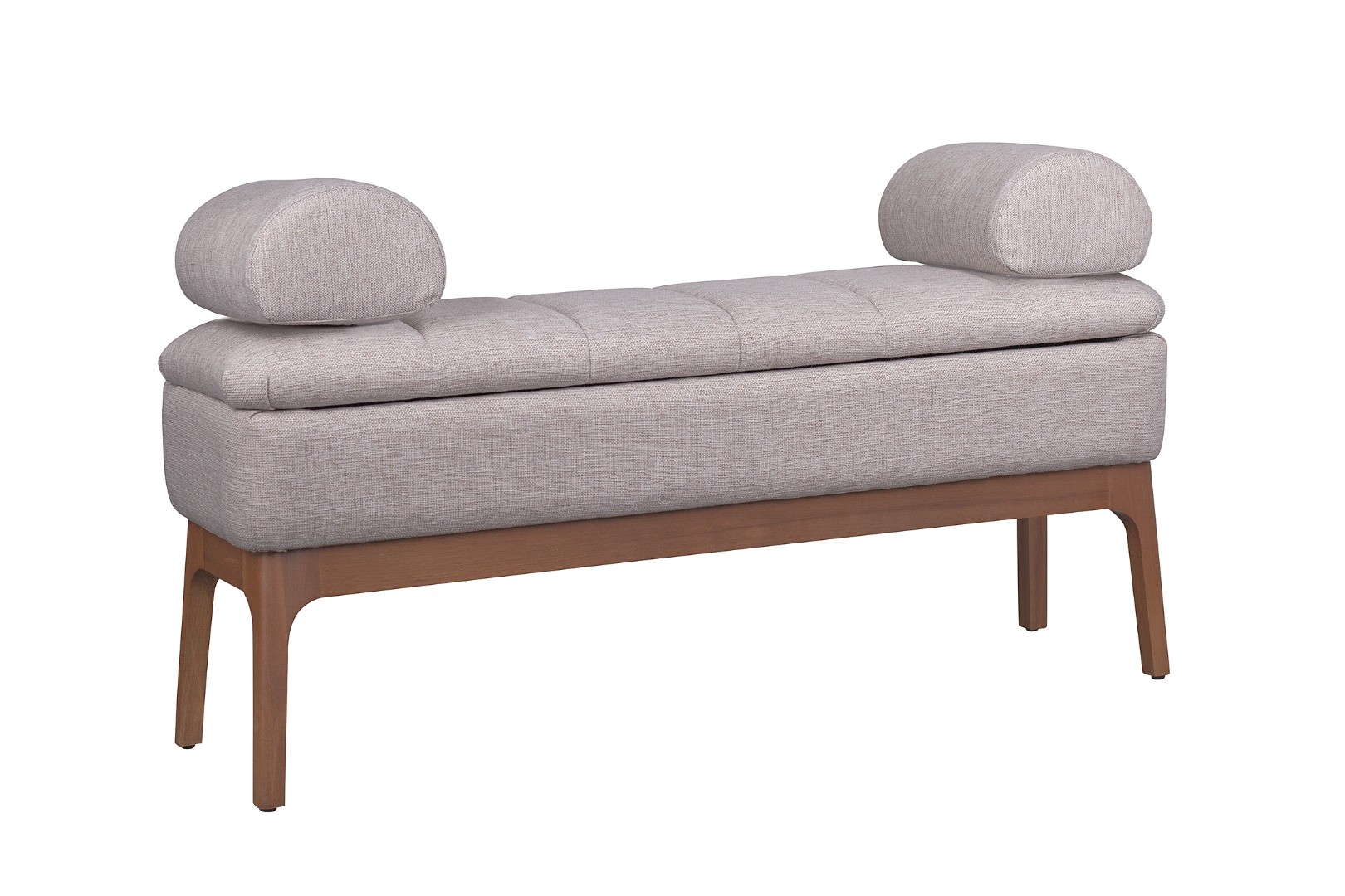 купить Оттоманка с ящиком Restle в Москве купить Оттоманка с ящиком Restle