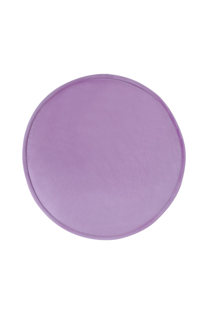 заказать Пуф Pearl Adorn Purple в Москве заказать Пуф Pearl Adorn Purple