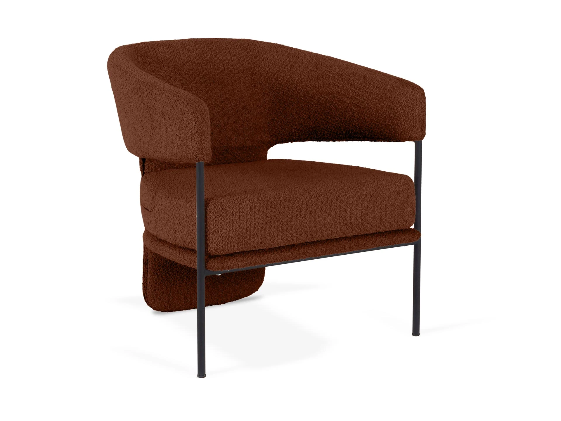 купить Кресло Loti в Москве купить Кресло Loti