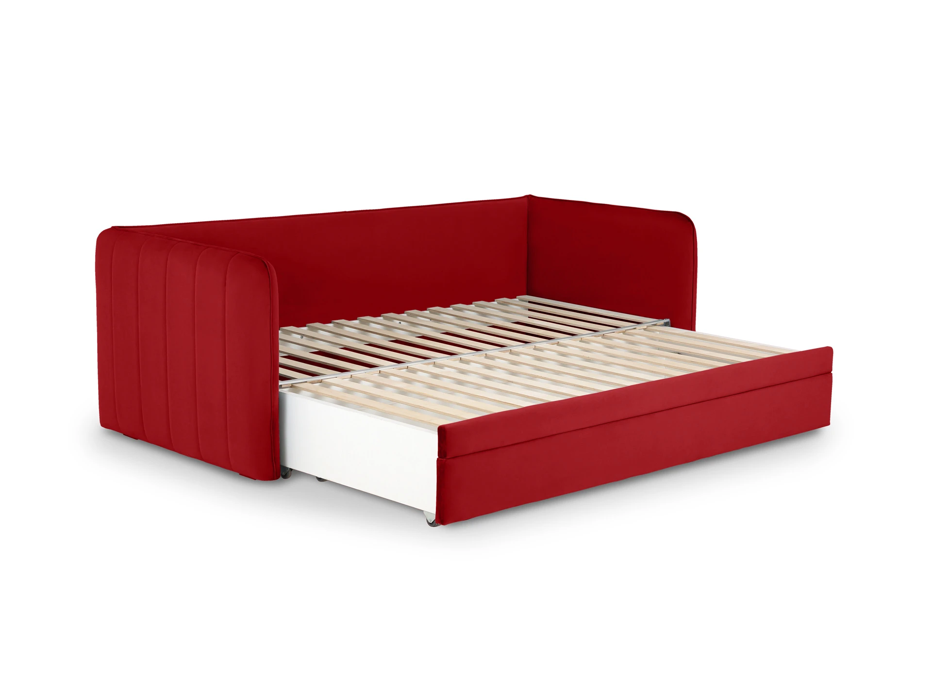 купить Кушетка Todi в интернет-магазине в Москве купить Кушетка Todi в интернет-магазине