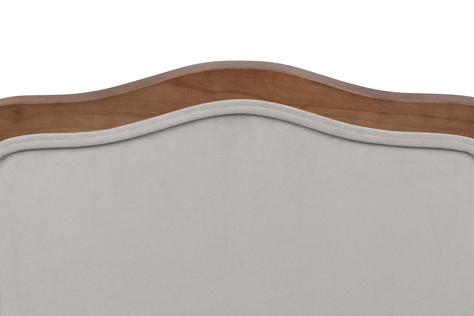 фото Мягкое полукресло с подлокотниками Nitro Grey в интерьере