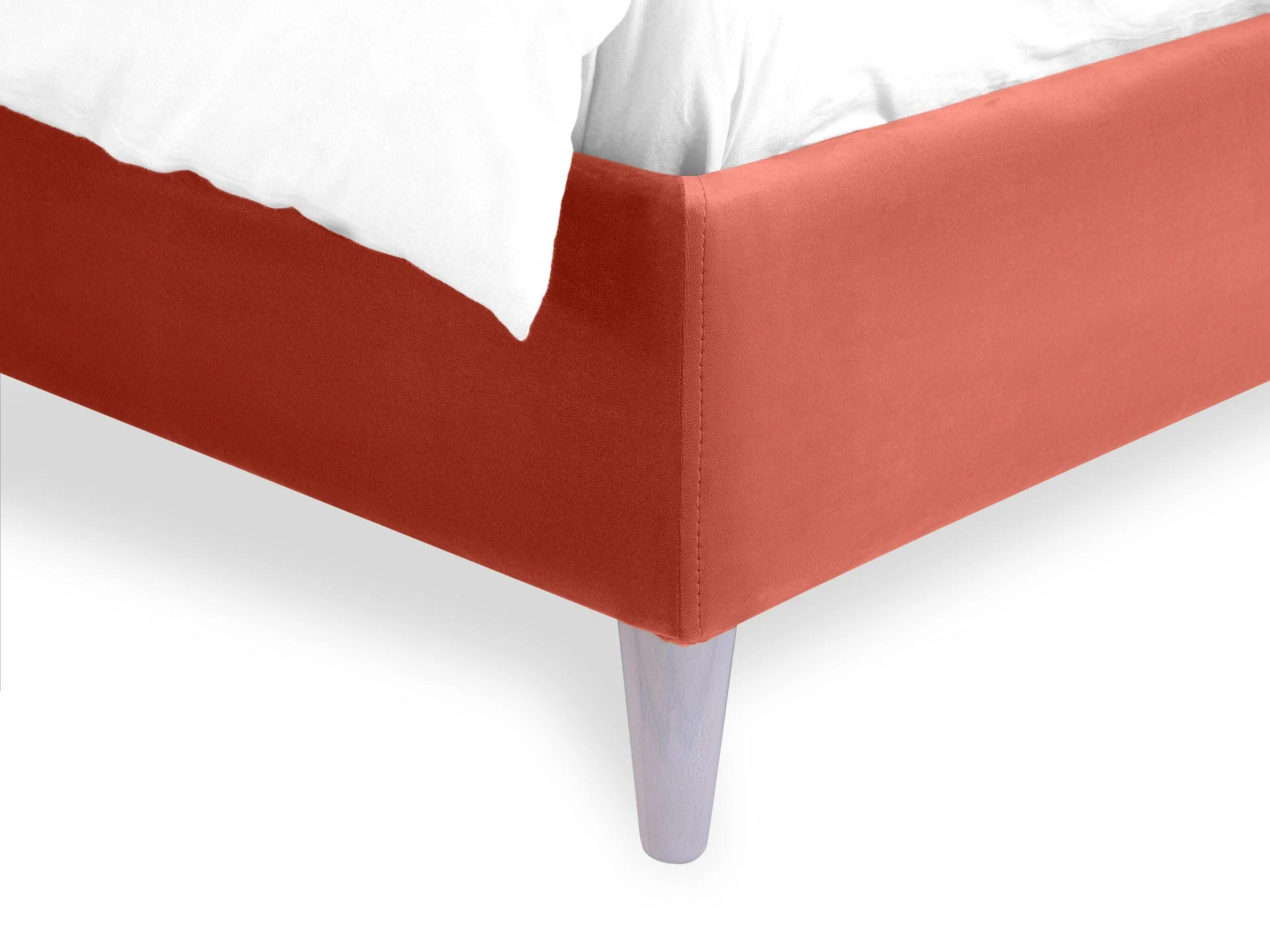 Кровать Prince Philip L в интернет-магазине в Москве Кровать Prince Philip L в интернет-магазине