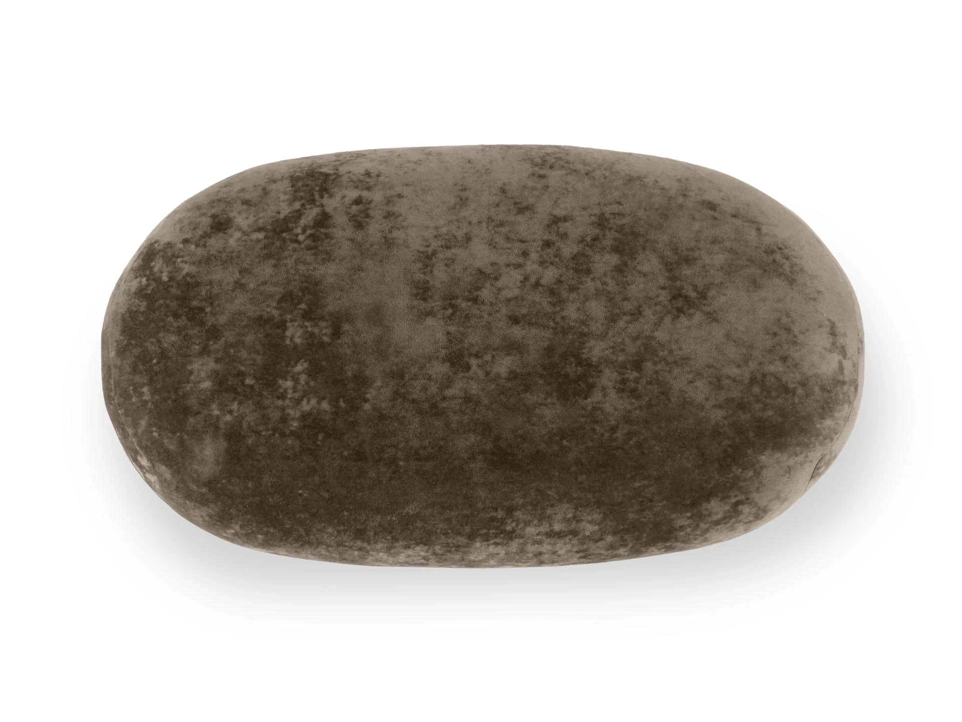 Банкетка Lucca в интерьере