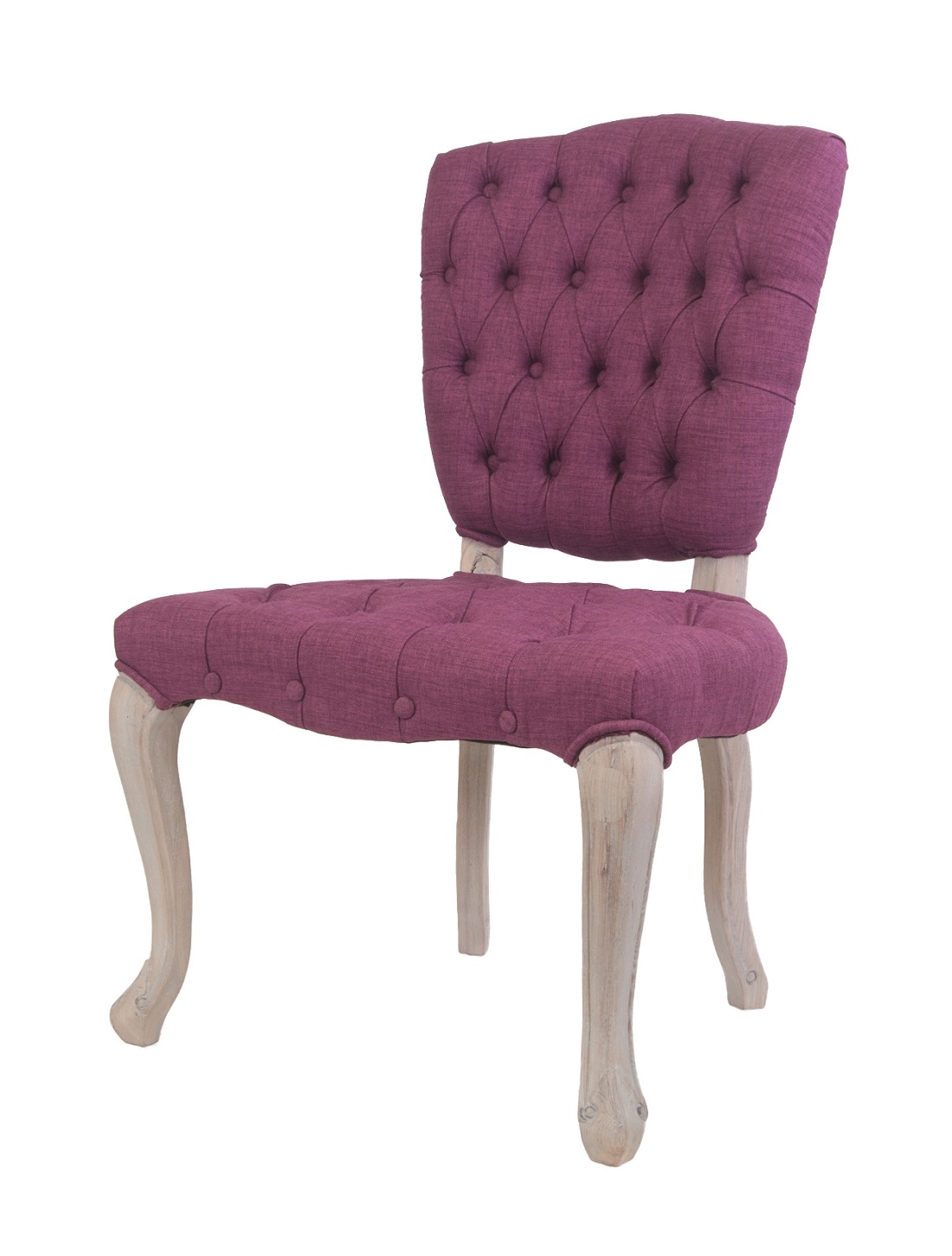 Стул Gamila Violet в интернет-магазине