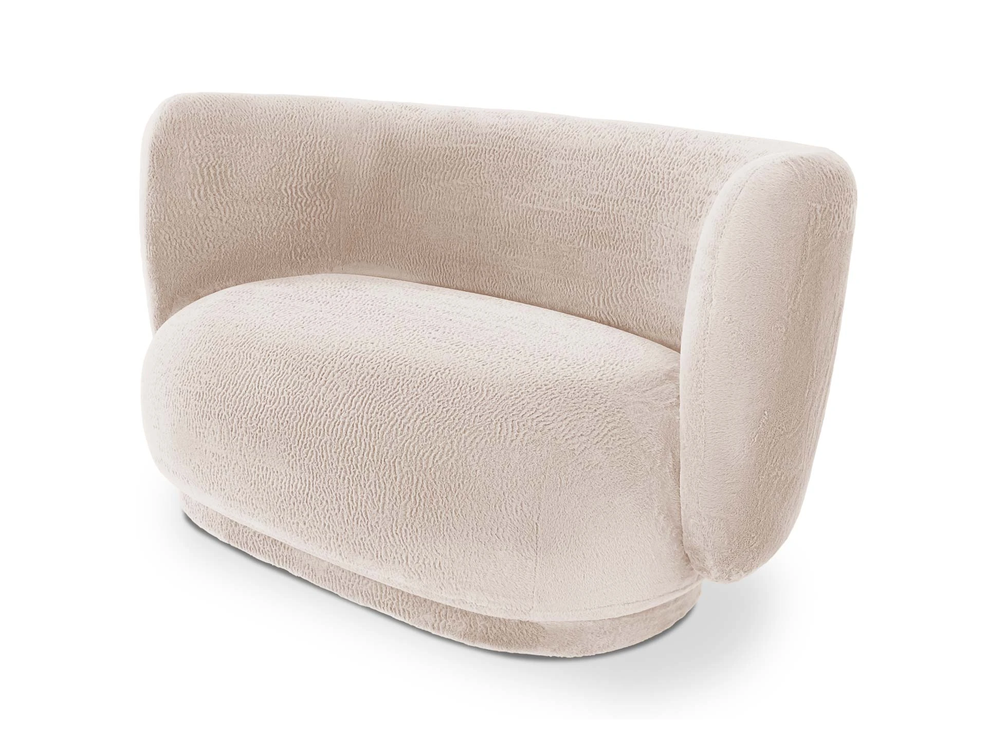 фото Диван Lucca 2-х местный в интерьере в Москве фото Диван Lucca 2-х местный в интерьере