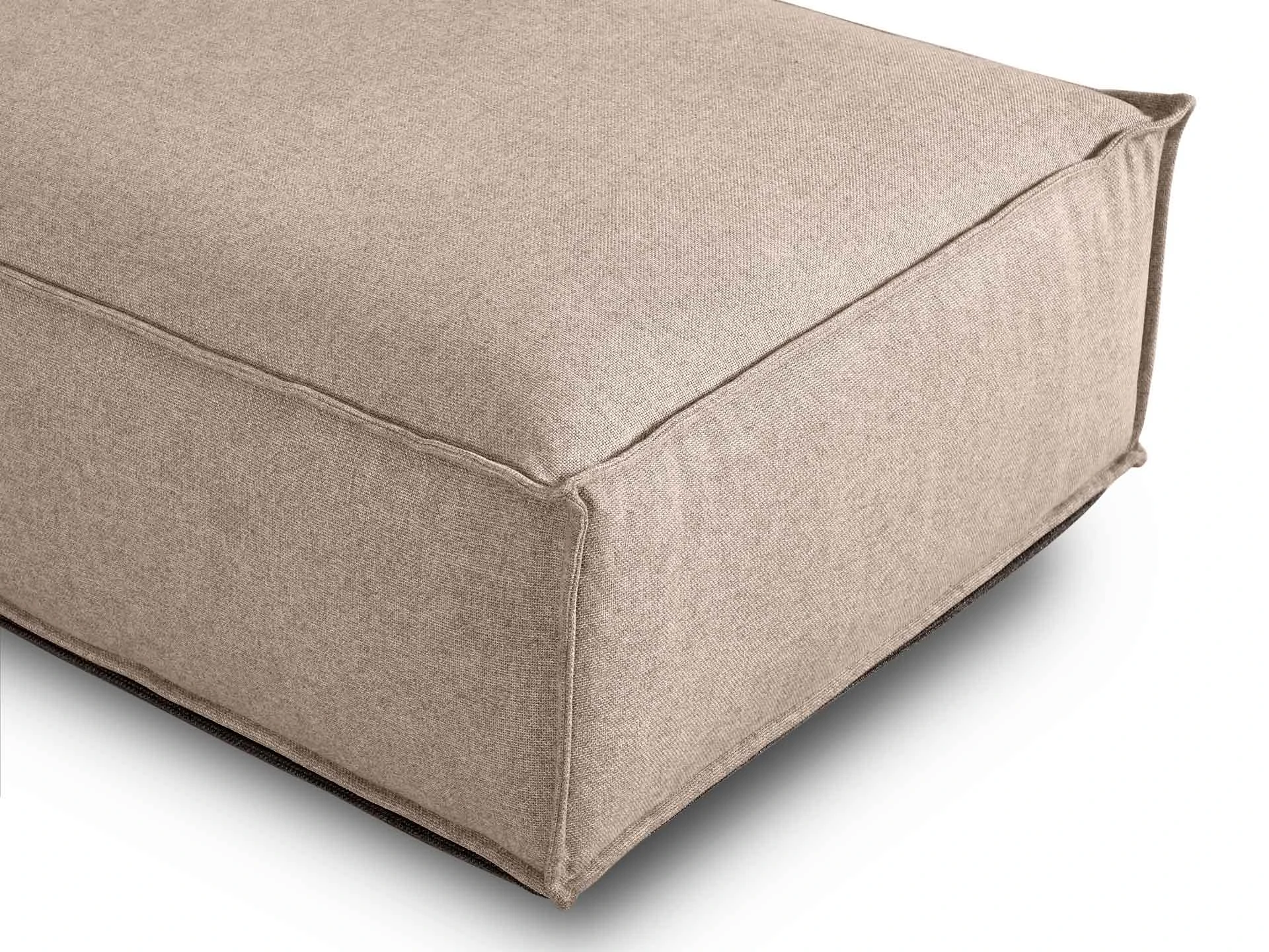 Пуф Asti в интернет-магазине в Москве Пуф Asti в интернет-магазине