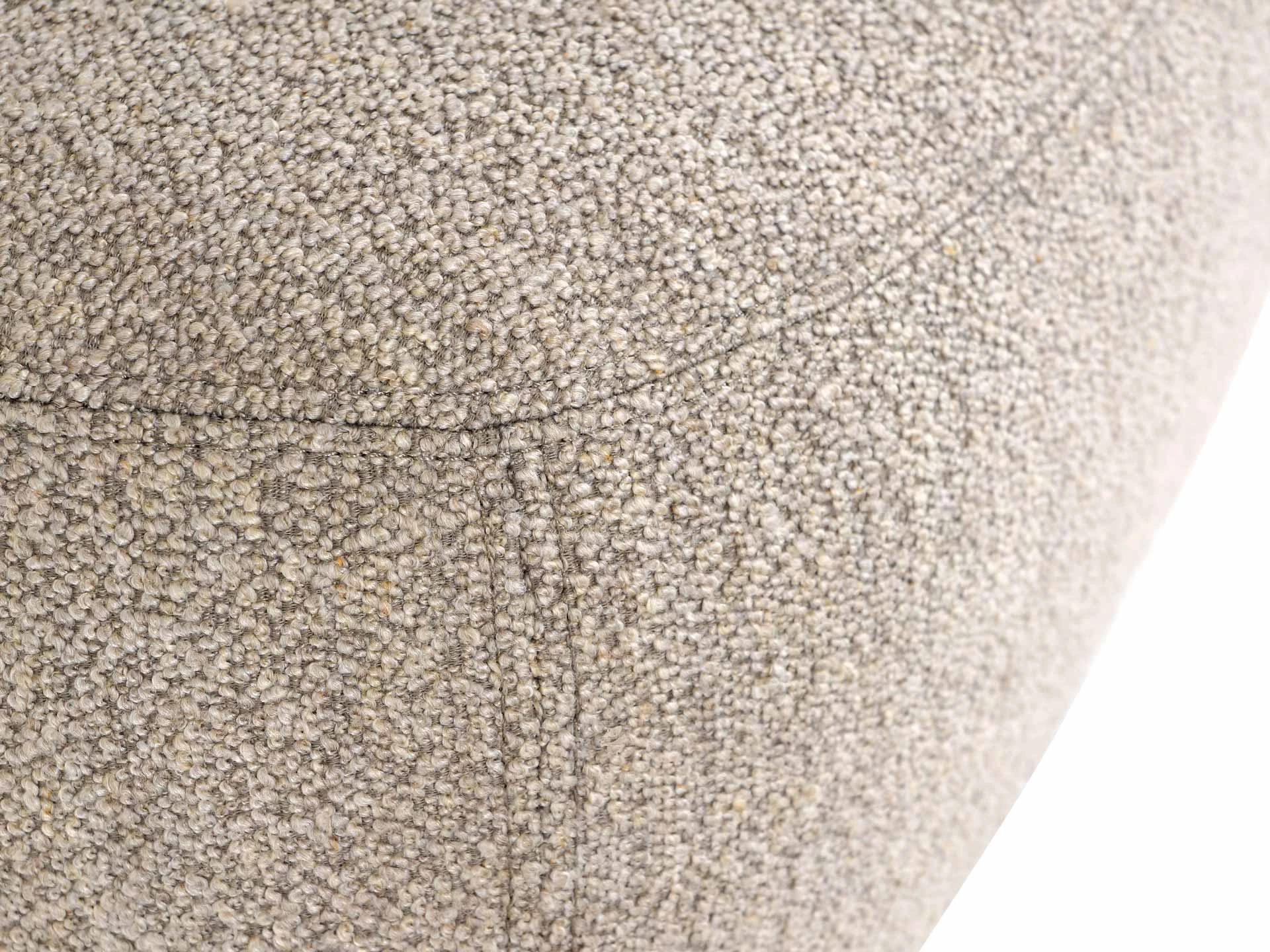 фото Кресло Pipe в интерьере