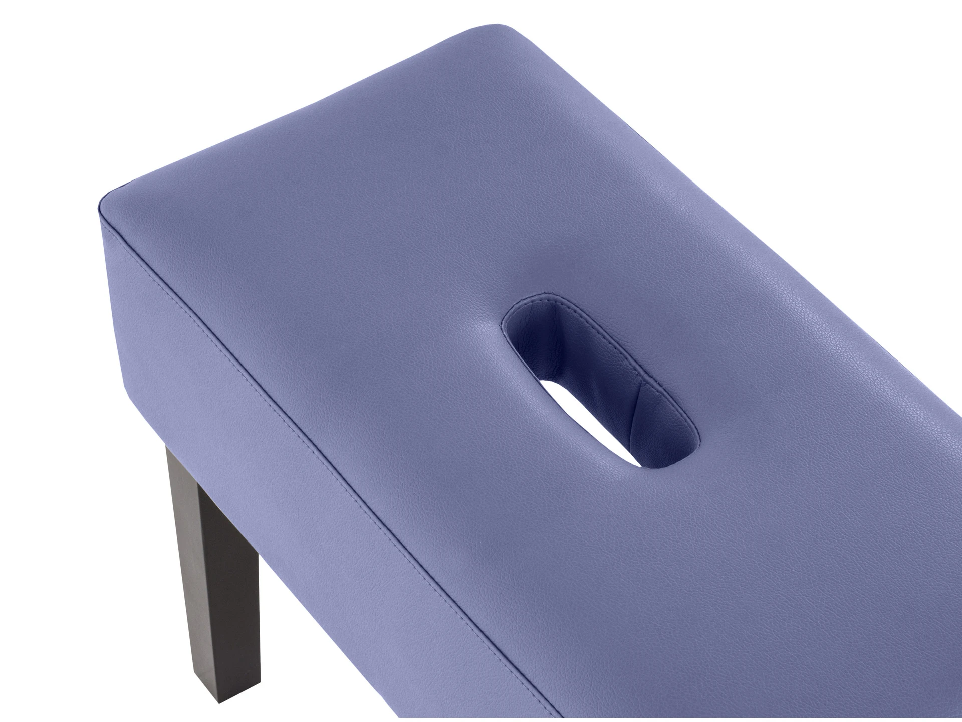 Табурет мягкий Handy в интернет-магазине