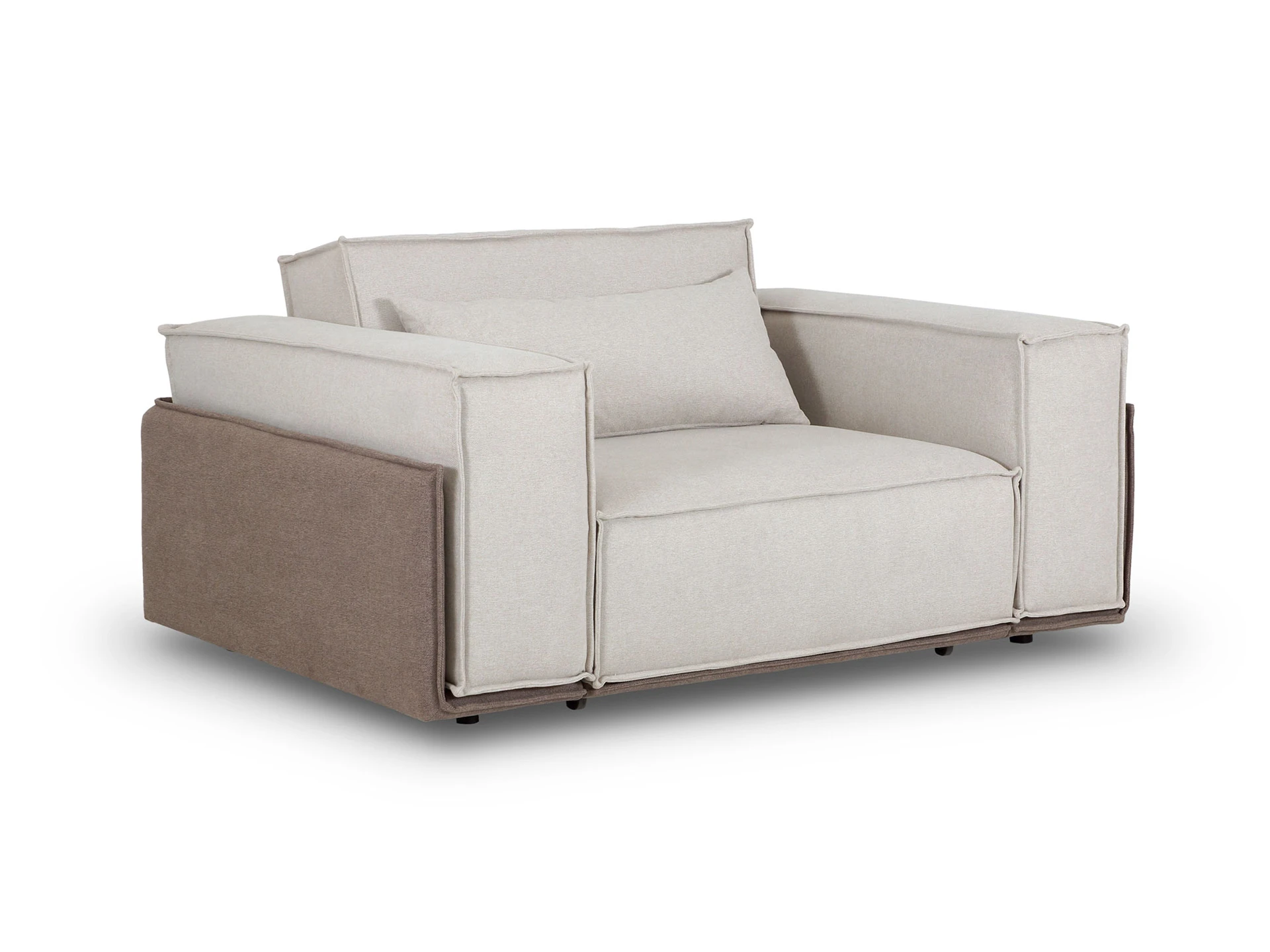 Кресло Asti в интерьере в Москве Кресло Asti в интерьере