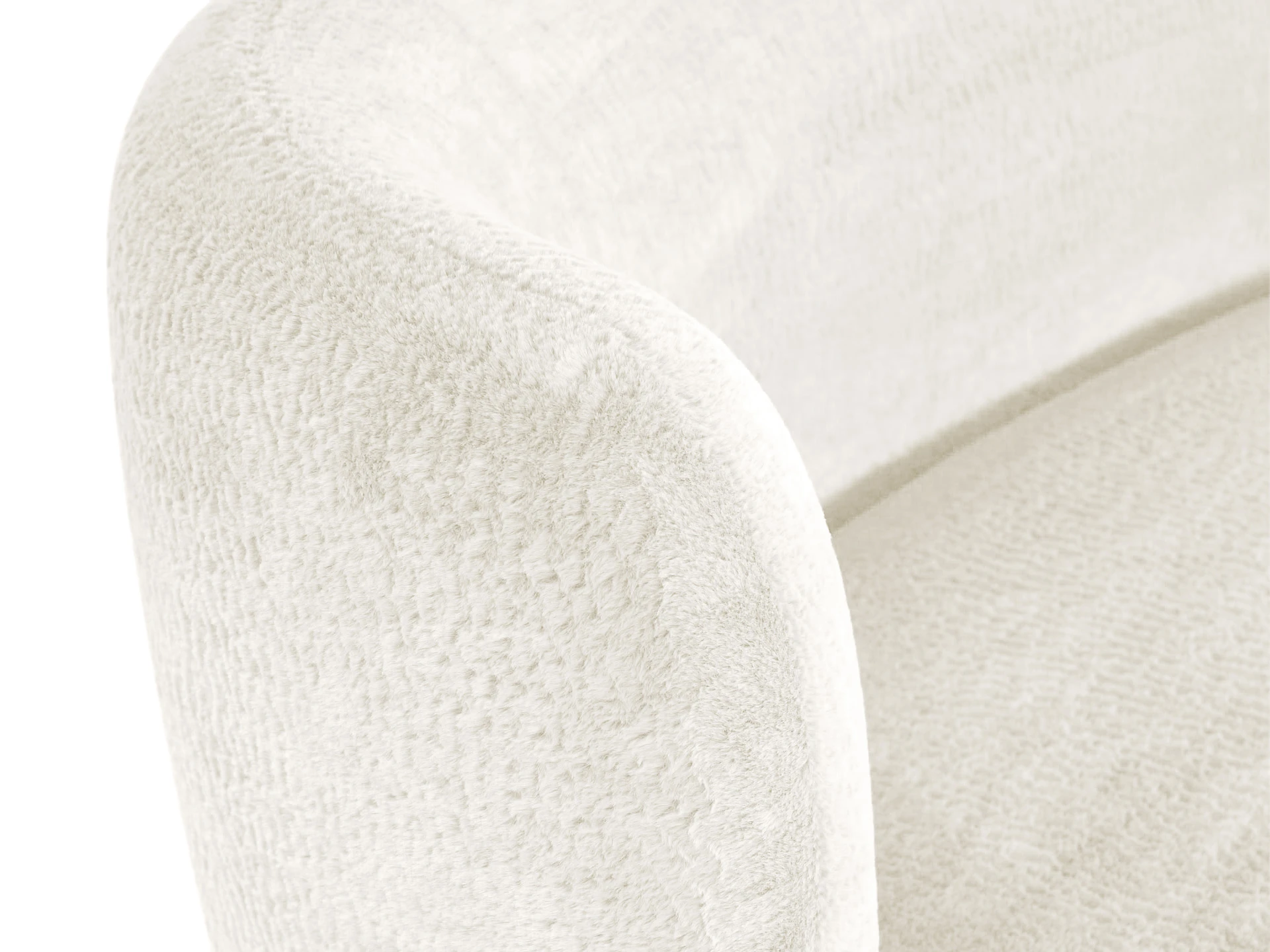 Диван Lucca 2-х местный в интернет-магазине в Москве Диван Lucca 2-х местный в интернет-магазине