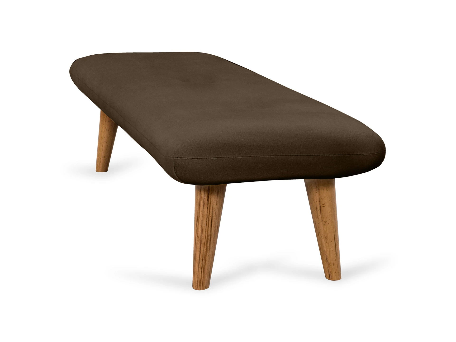 Банкетка Loa в интернет-магазине