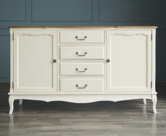 img_<=$key> img_<=$key>