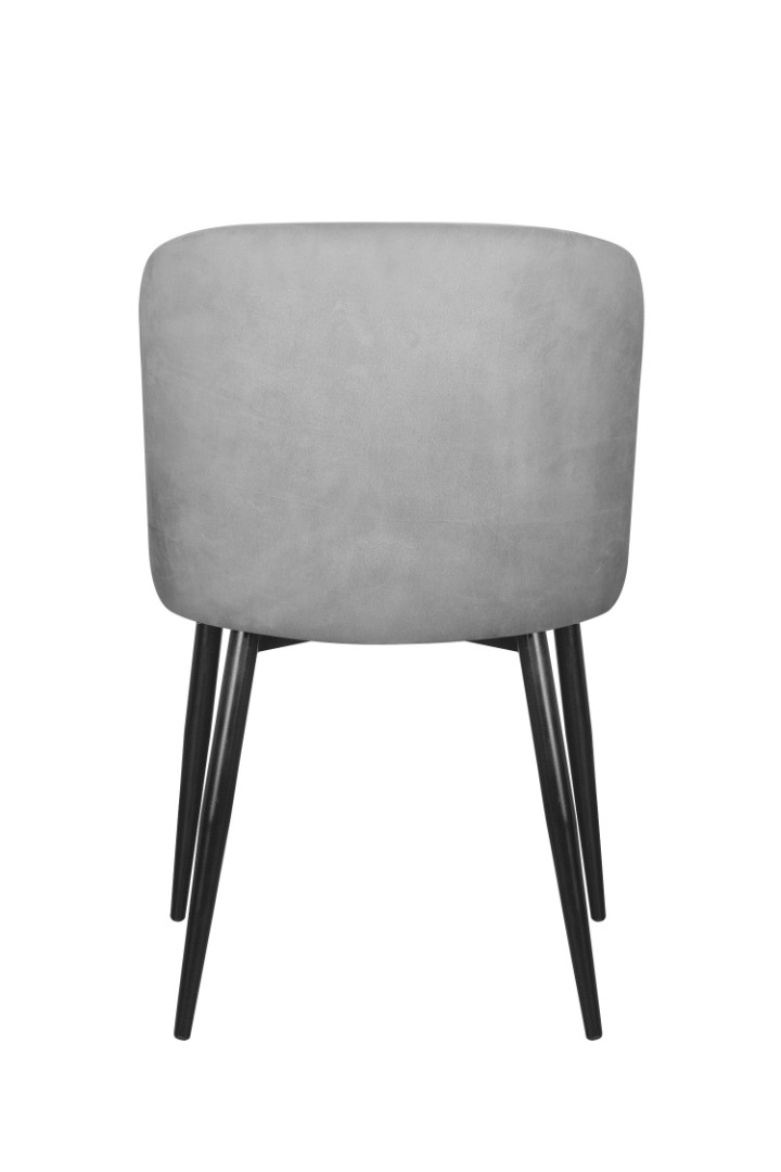 Стул для кафе Visti Ultimate V2 в интернет-магазине