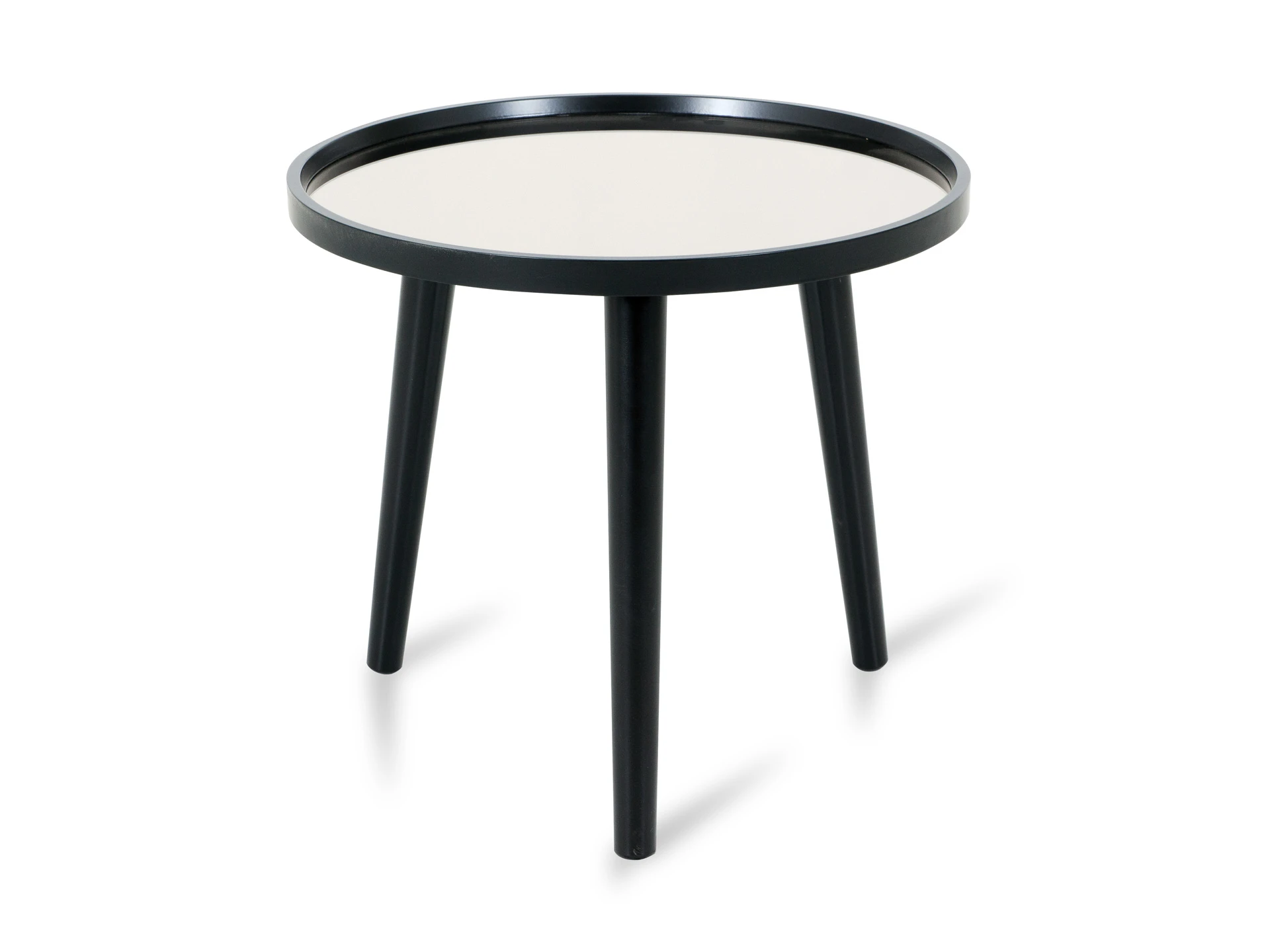 фото Набор журнальных столов Focus в интерьере