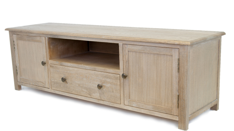 купить Дизайнерская тумба низкая Dalma