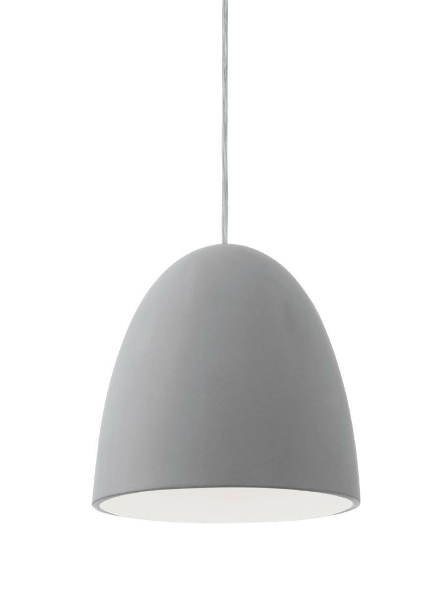 купить 92521 Подвесной потолочный светильник (люстра) PRATELLA