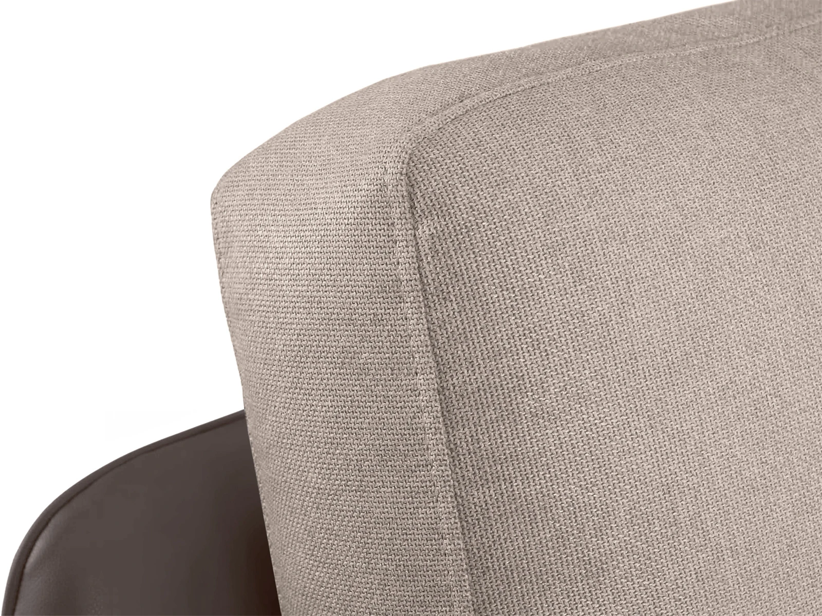 Диван Ispani угловой правый в интернет-магазине