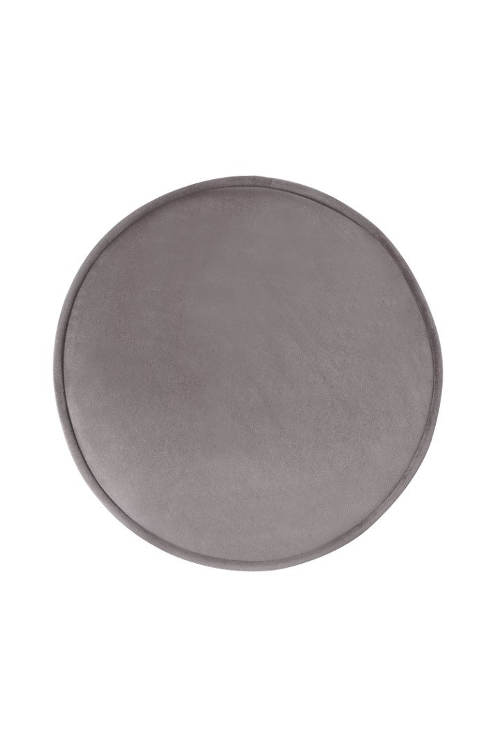 заказать Пуф Pearl Adorn Grey в Москве заказать Пуф Pearl Adorn Grey