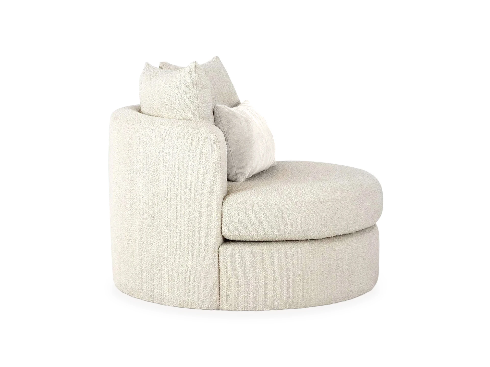 Кресло Forli в интернет-магазине