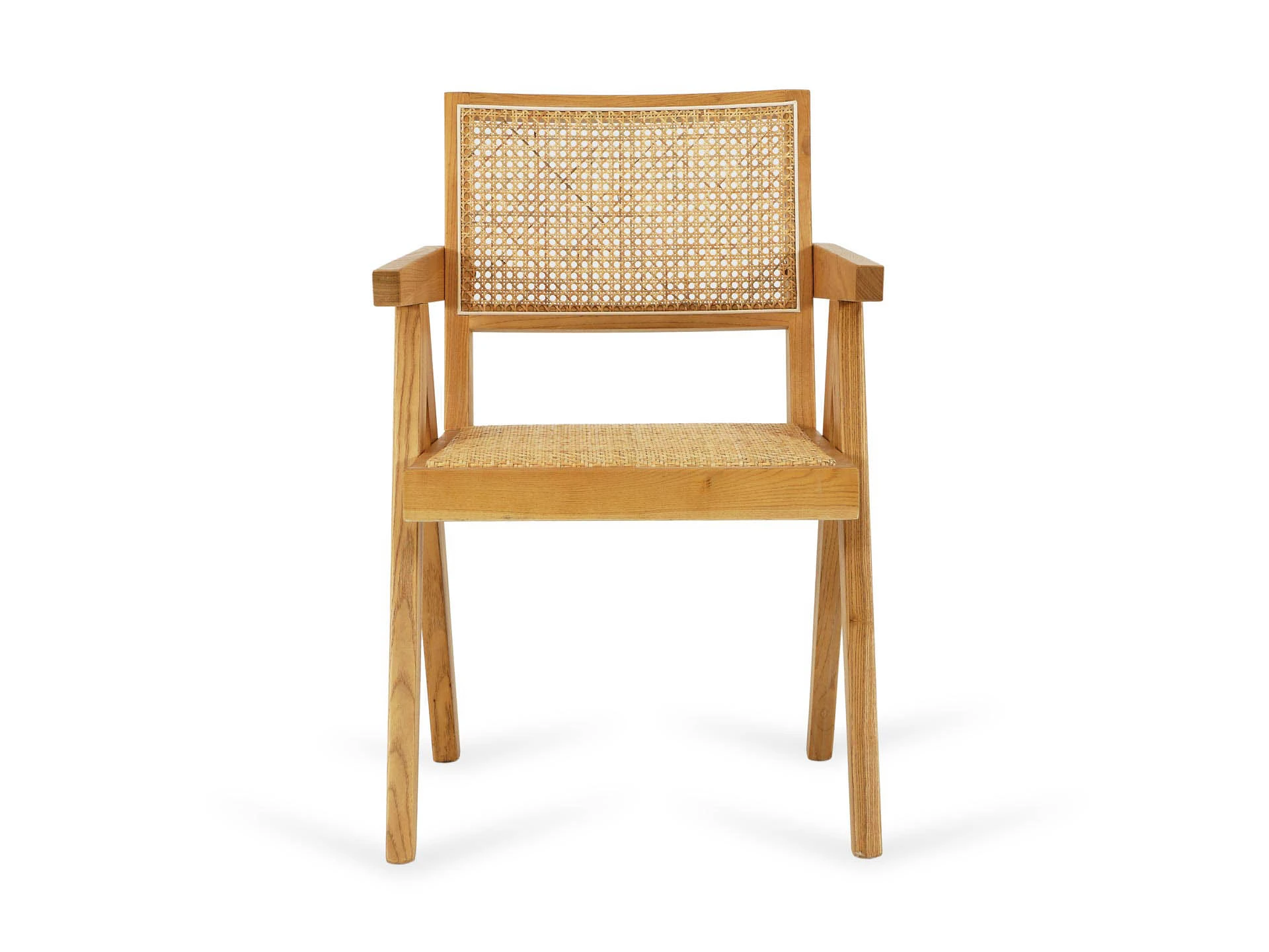 купить Стул Baltimore в Москве купить Стул Baltimore