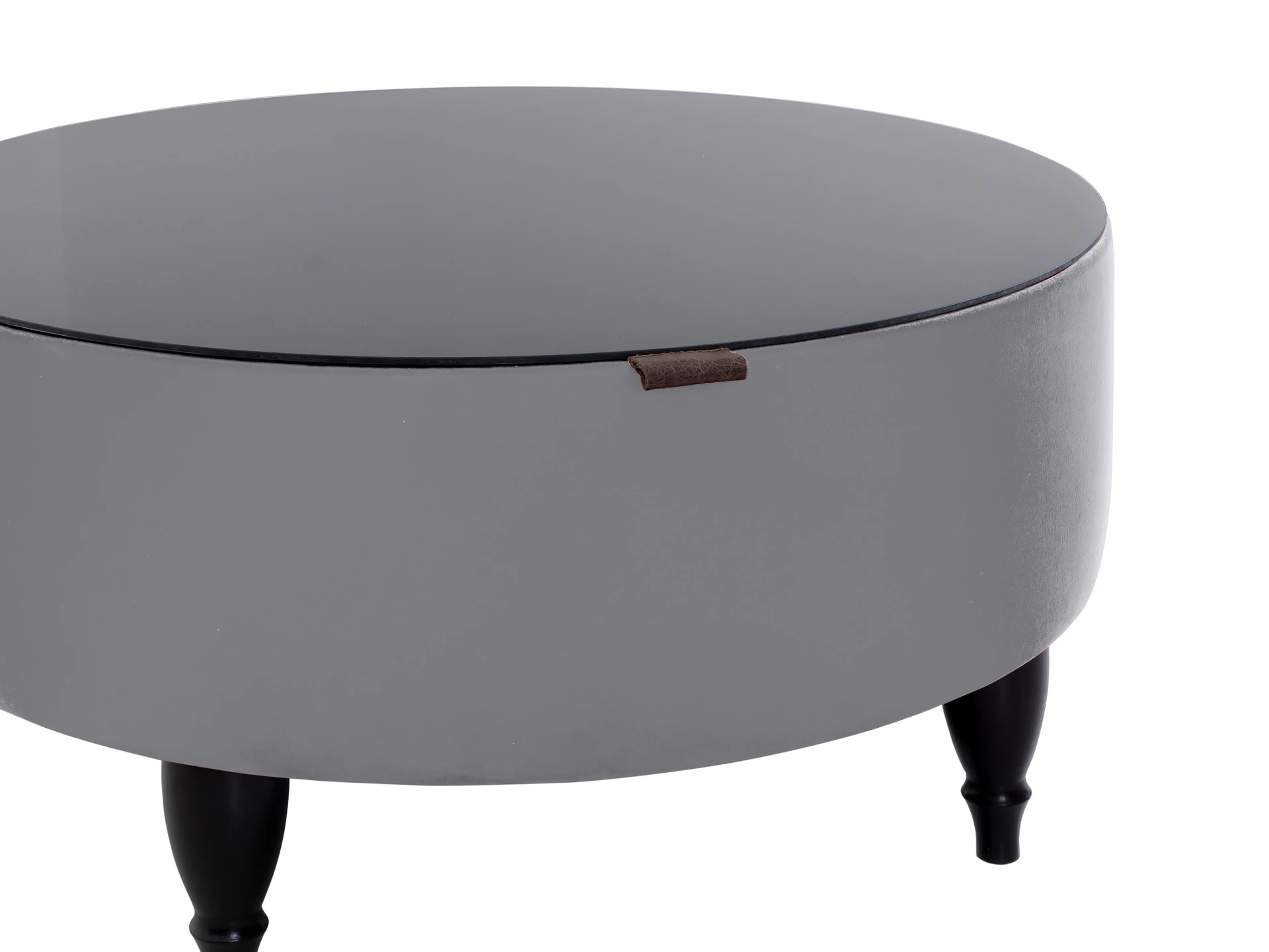 заказать Стол журнальный Italia в Москве заказать Стол журнальный Italia