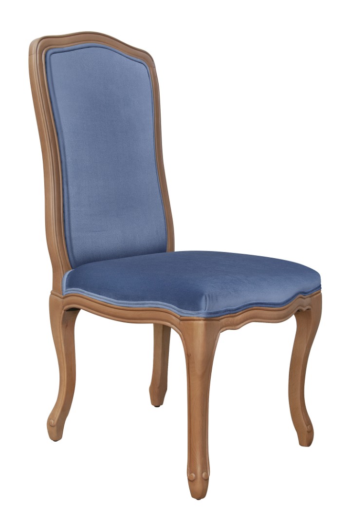 купить Стул для кафе Wenter Sky в Москве купить Стул для кафе Wenter Sky