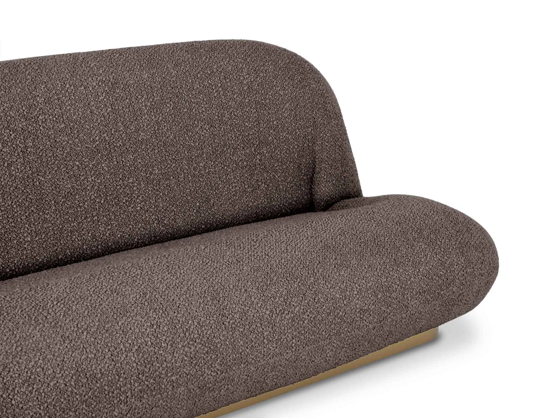 фото Диван Pacha в Москве фото Диван Pacha