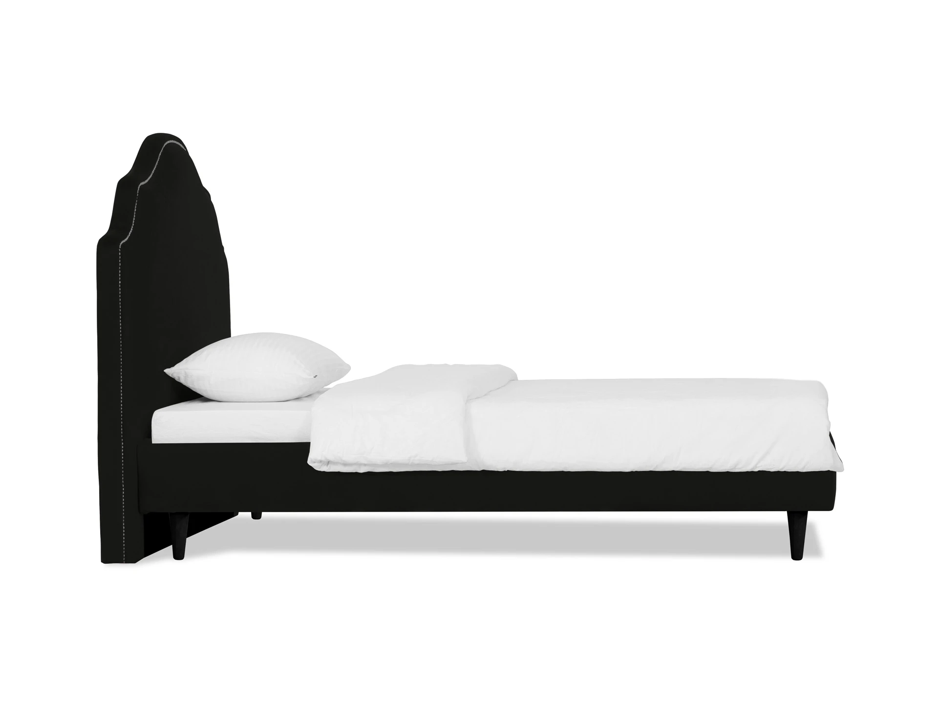 купить Кровать Princess II L