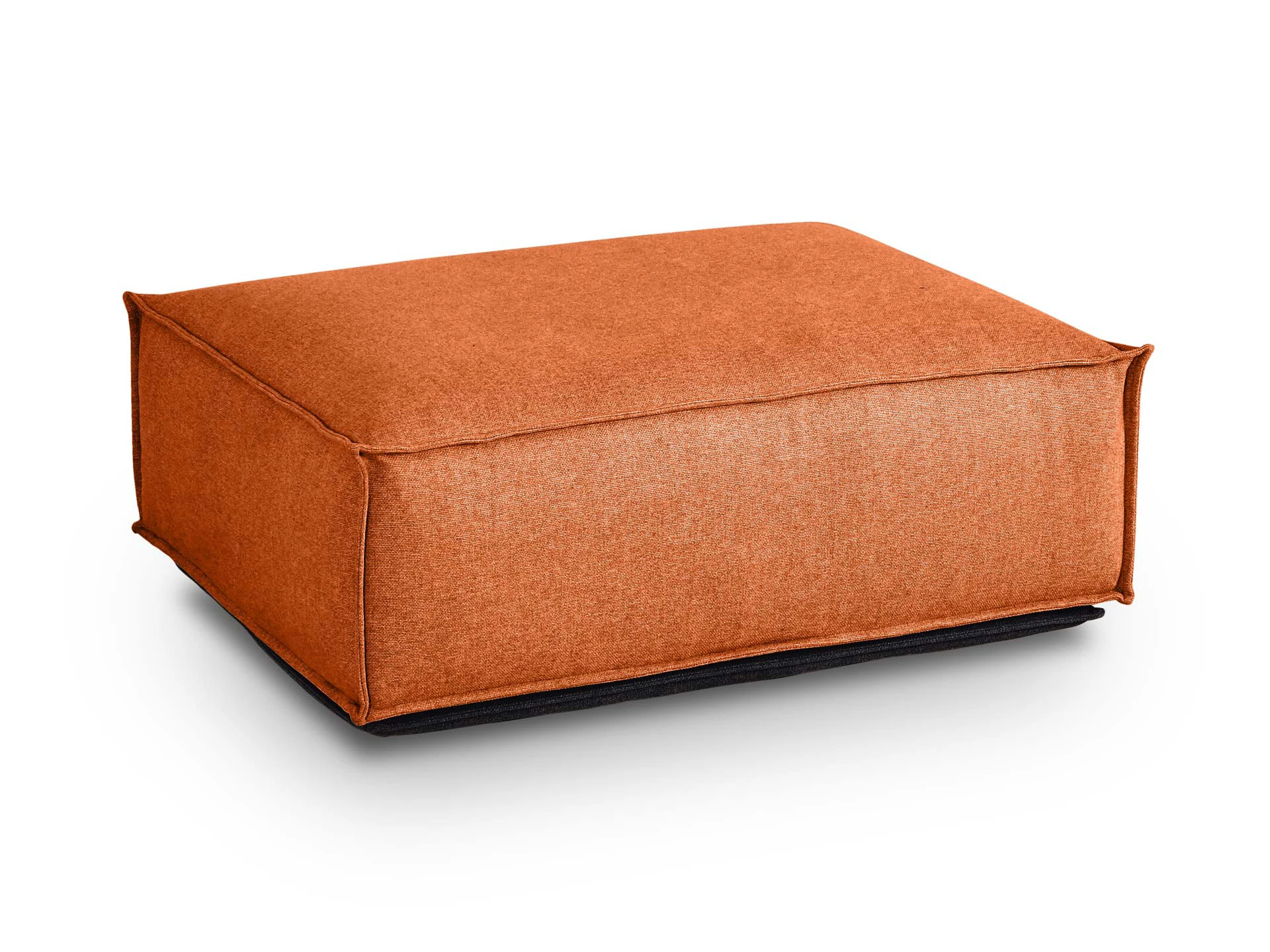 купить Пуф Asti