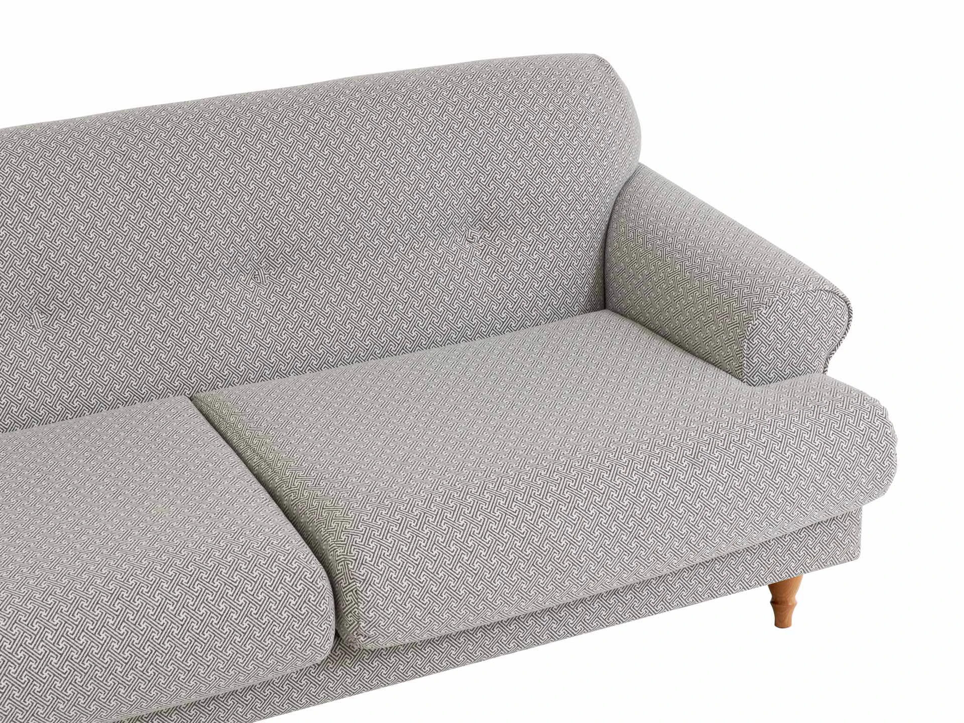 фото Диван Italia