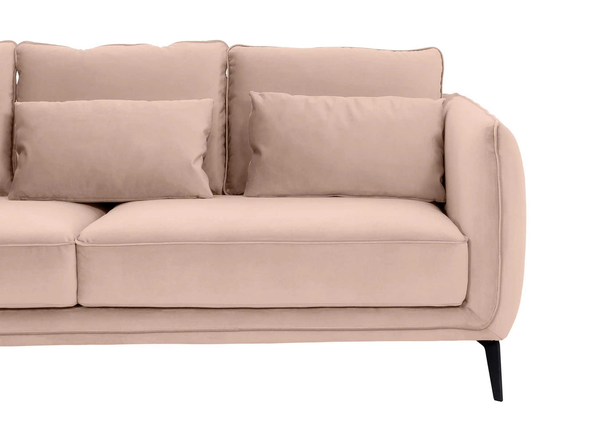 заказать Диван Amsterdam трёхместный в Москве заказать Диван Amsterdam трёхместный