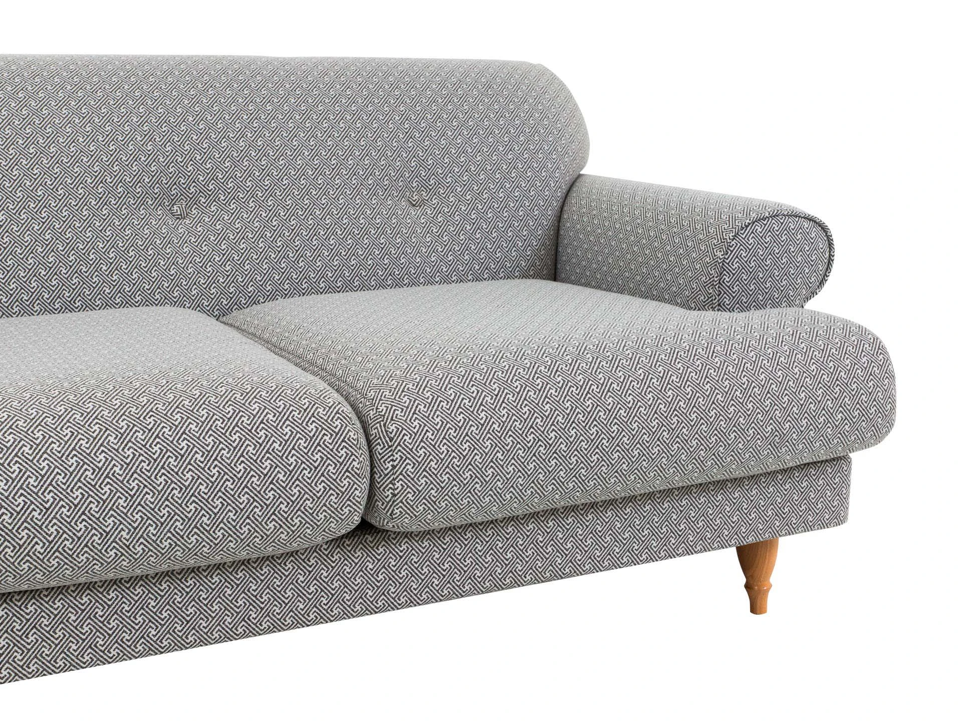 фото Диван Italia в Москве фото Диван Italia