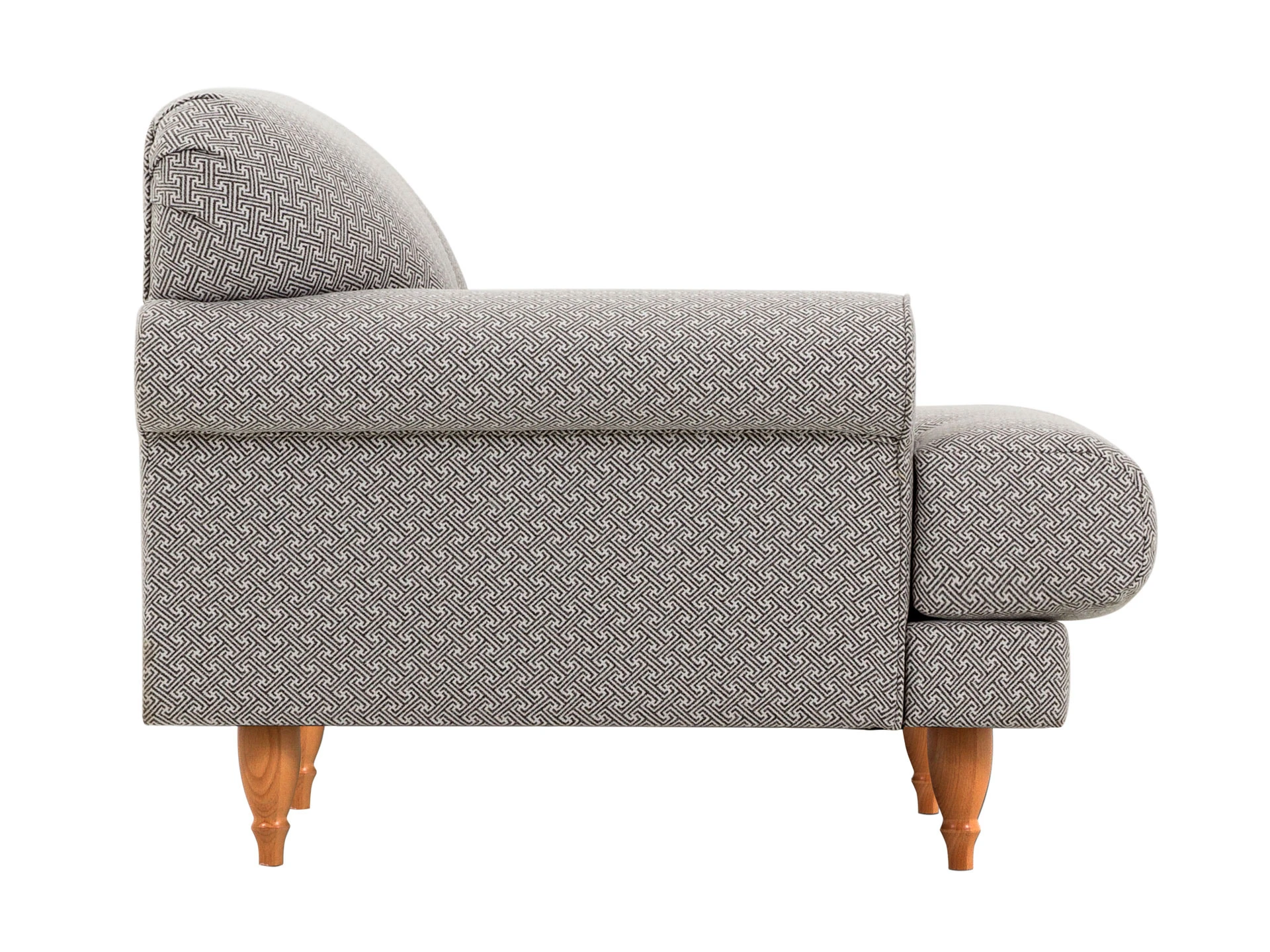 Кресло Italia в интернет-магазине