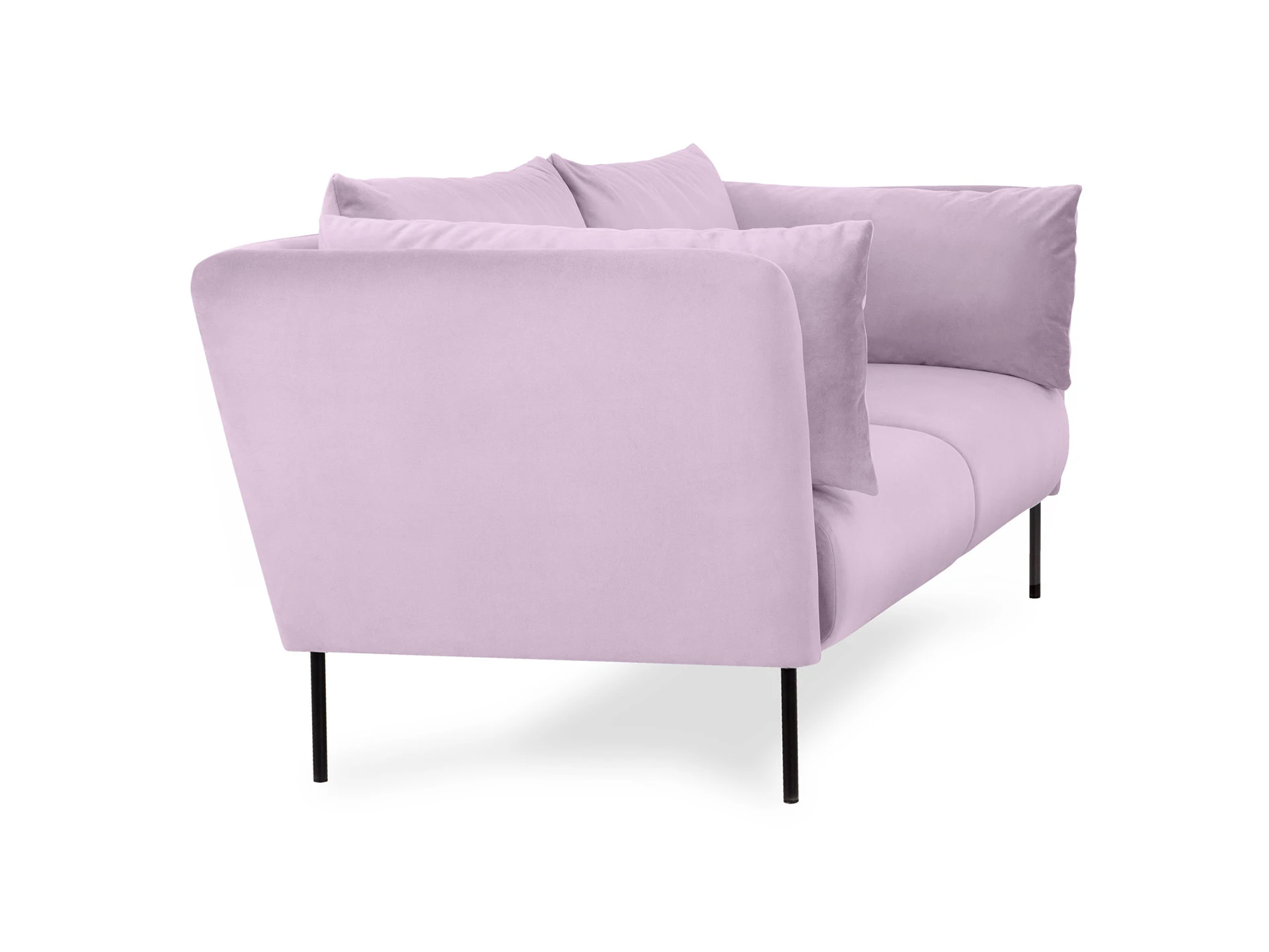 заказать Диван Copenhagen 2-местный в Москве заказать Диван Copenhagen 2-местный