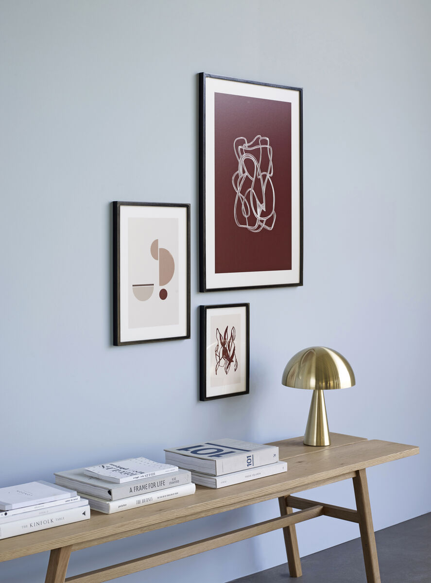 фото СКАМЬЯ HUBSCH ИЗ ДУБА в Москве фото СКАМЬЯ HUBSCH ИЗ ДУБА